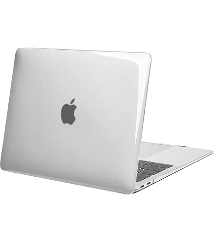 2020 Apple MacBook Air with 1.1 GHz Intel Core i3 Space Grey